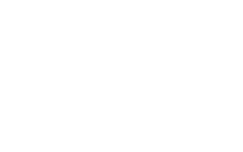 Theros Black